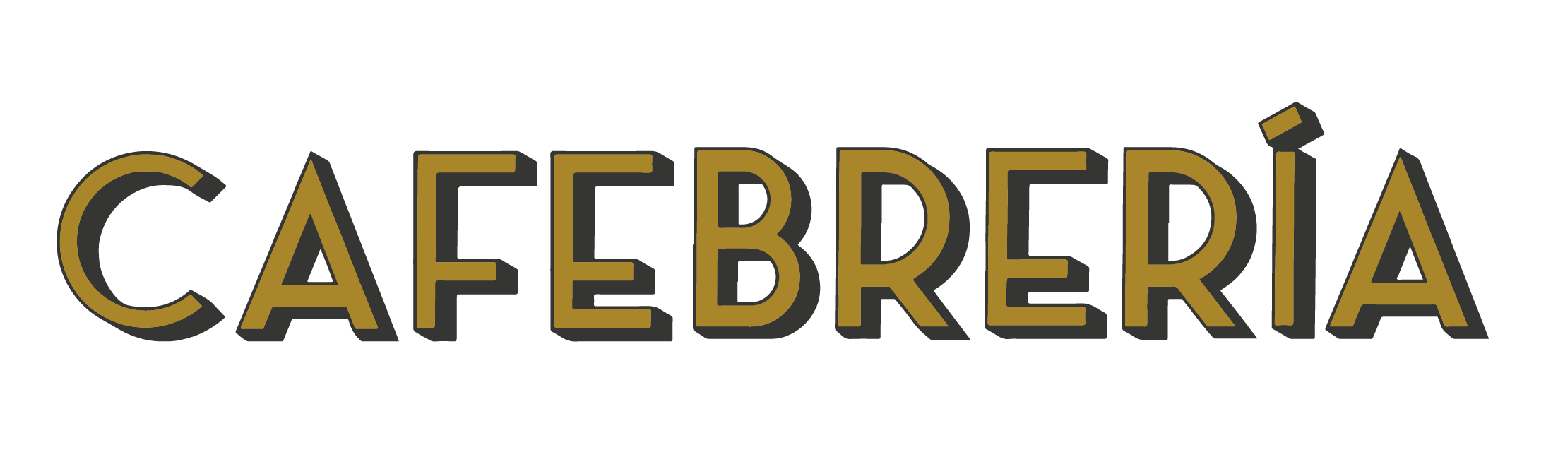 La Cafebrería
